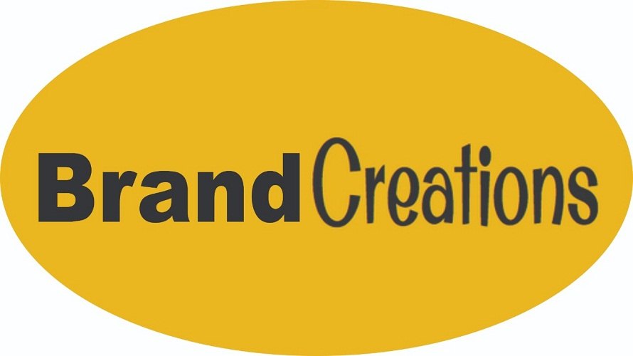 Brand Creation Service
