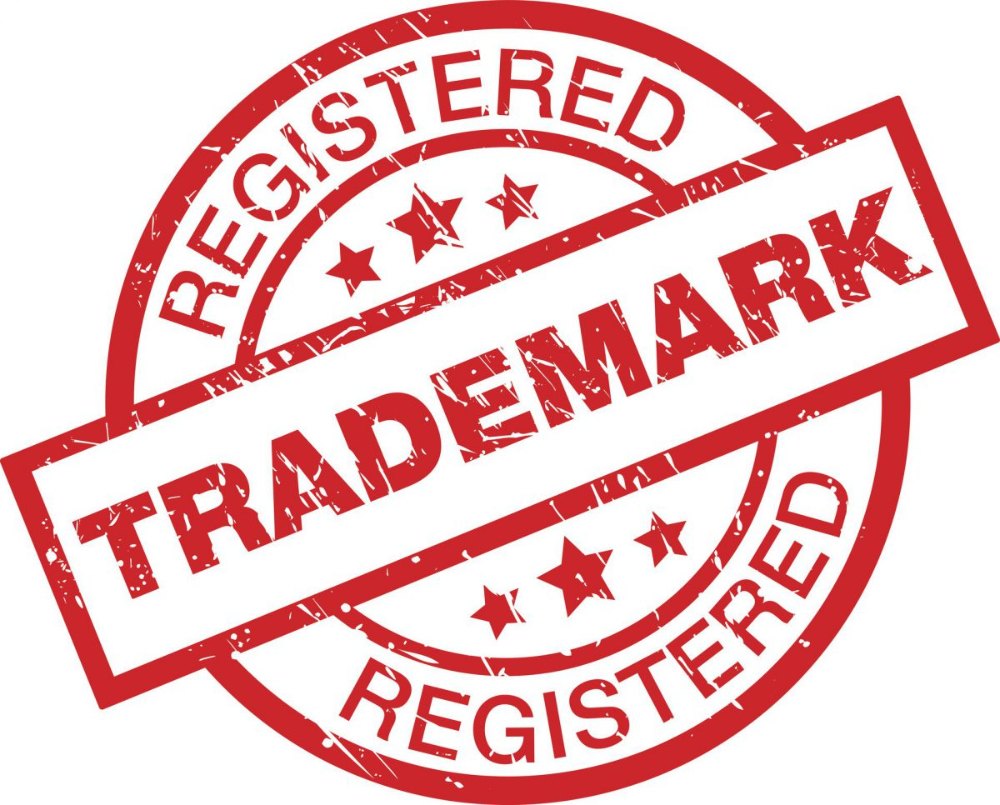 Trademark/Logo Registration Service