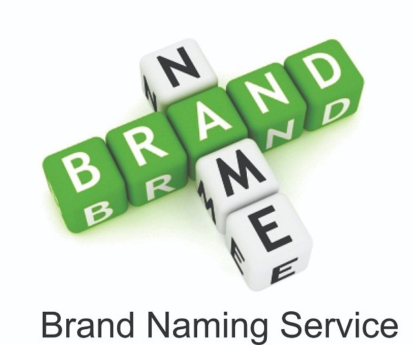 Available On Request Brand Naming Service, Pan India
