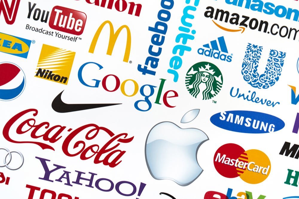 Brand Naming Service