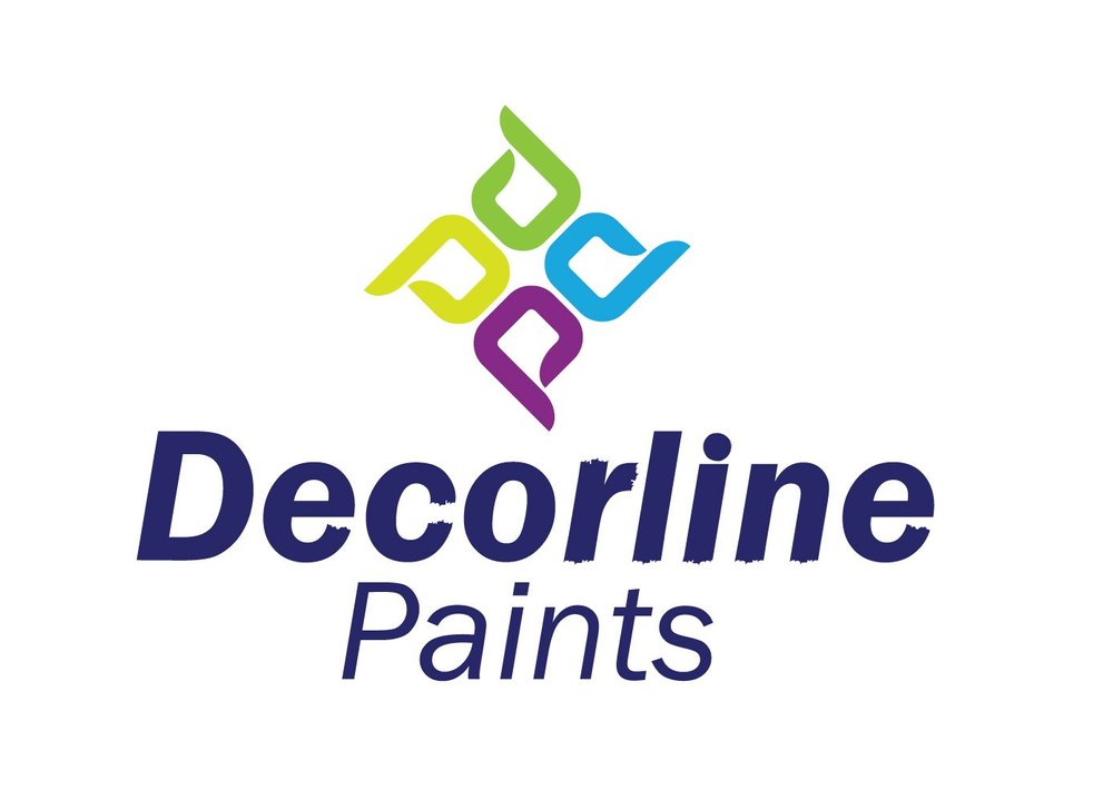 Emblem Logo Design And Branding Services