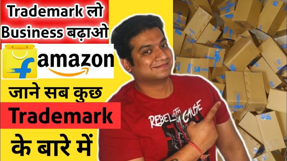 Unique And Available Brand Names For Business