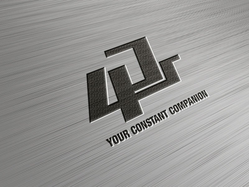 Brand Naming Service