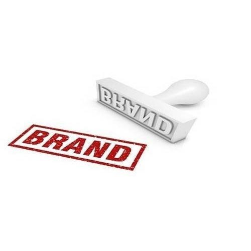 Brand Activation Services