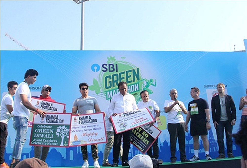 Brand Activation Service, India