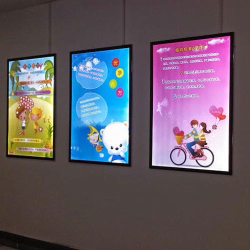 Translite Printing Service