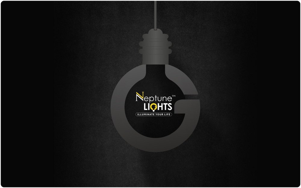 Online Industrial Brand Consultant