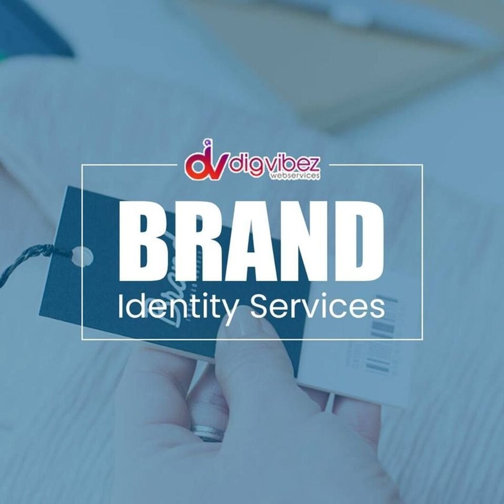 Multicolor Printed Branding Identity Services, Pan India