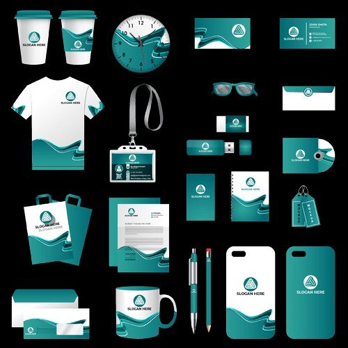 Paper Online Brand Identity Design Service, For Packaging, Pan India