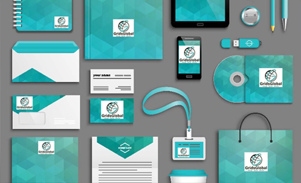 2d Depend Upon Client Corporate Branding Design Service, For Illustrator, Photoshop, Tamil Nadu