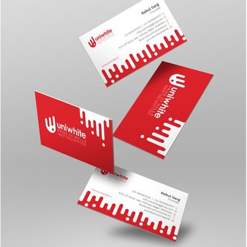 Logo Designing Service