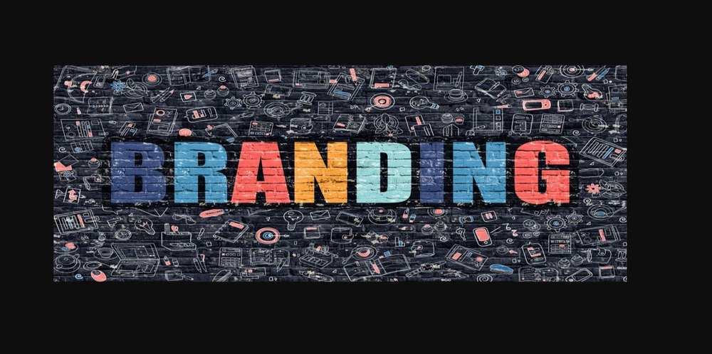 Branding Service, Pan India