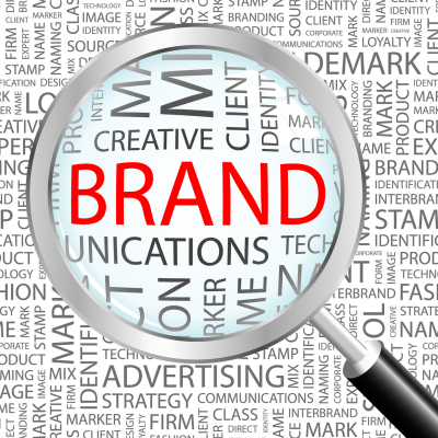 Brand Development