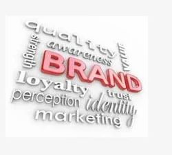 Brand Development