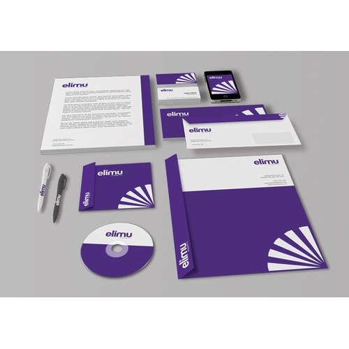 Web And Print Digital Branding Service, Pan India