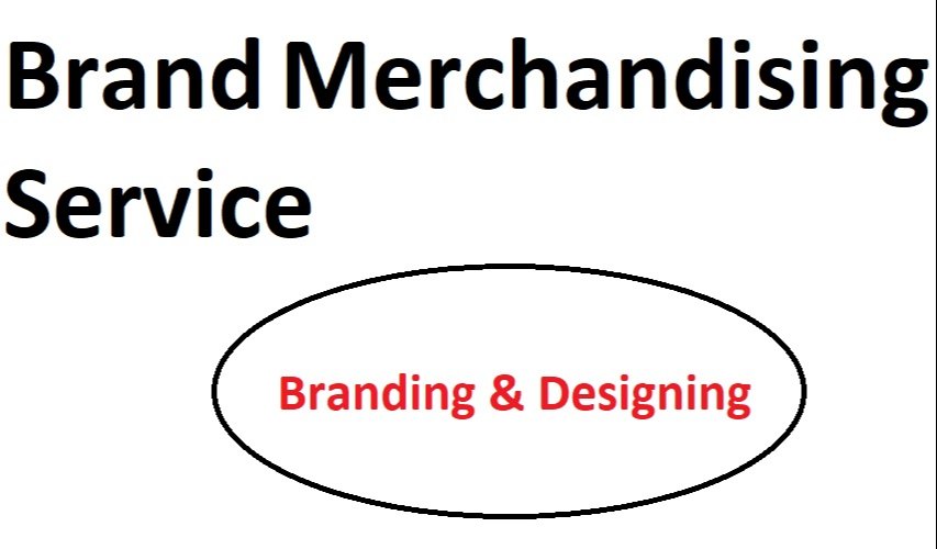 Prachar Bharat Offline And Online Brand Merchandising Service, For Branding, Pan India