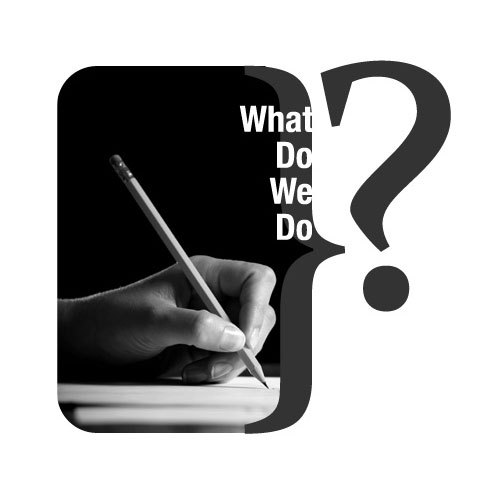 Brand Merchandising Services