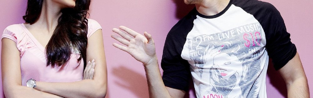 Customized Merchandise For Brands