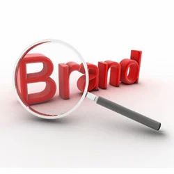 Brand Support Service