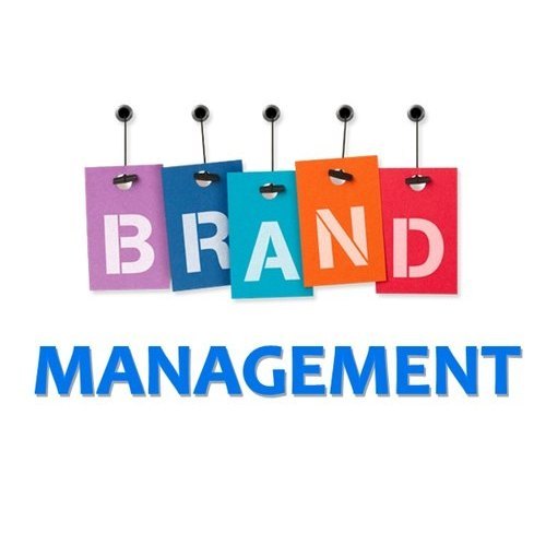 Multicolor Brand Management Service, Pan India
