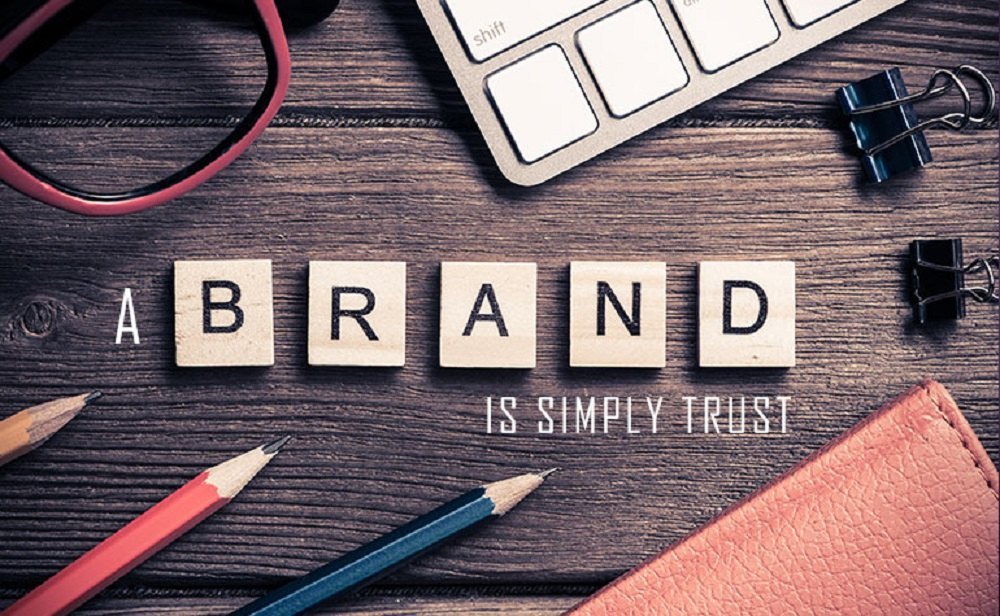 Brand Management Service, India