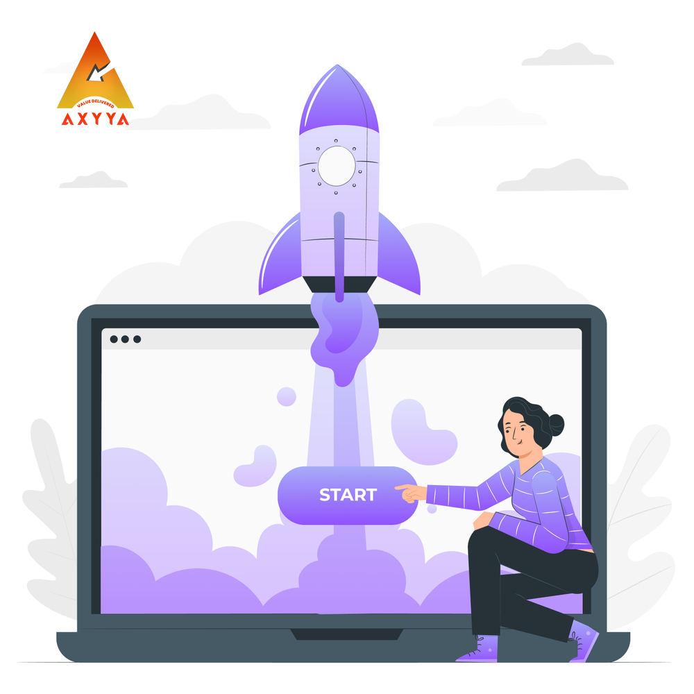 E-Commerce Brand Management