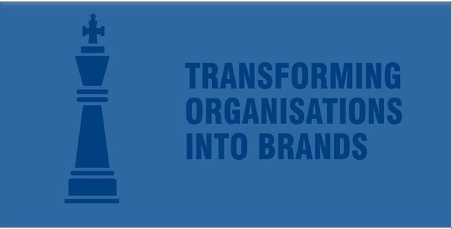 Brand Management