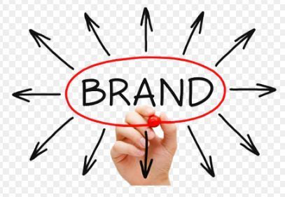 Brand Management Service