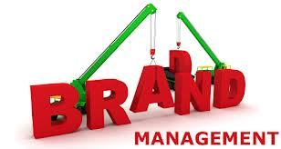 Brand Management