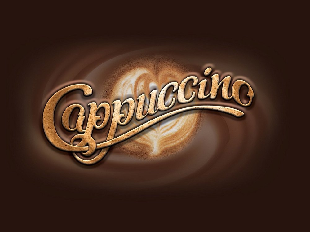 Brand Design Service
