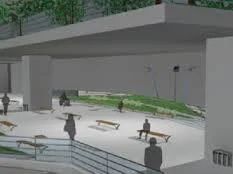 Conceptualization and Positioning Services