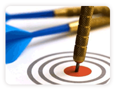 Brand Positioning and Strategy Development Service