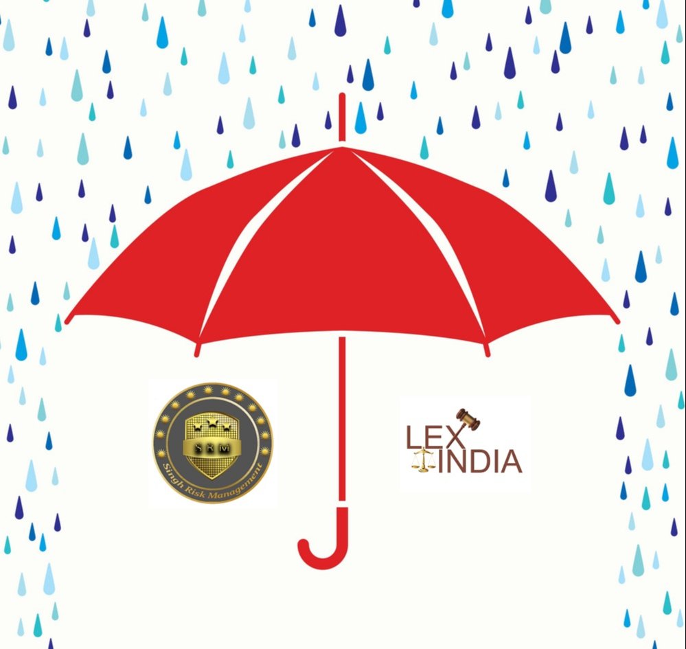 Brand Protection Services