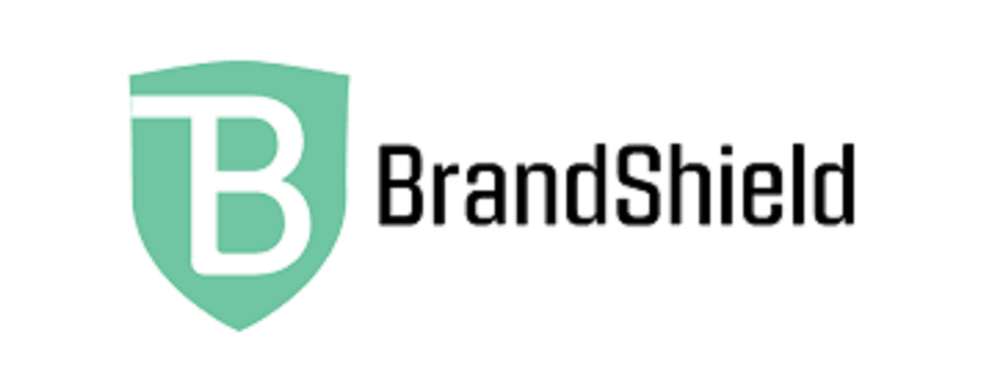 Brandshield Brand Protection & Anti Phishing Software, For Windows