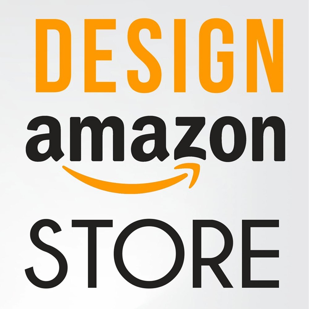 Amazon Brand Store