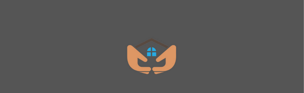 Brand Protection Services