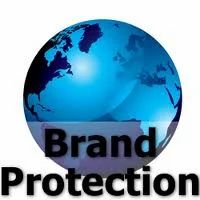 Brand Protection