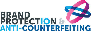 Brand Protection Services