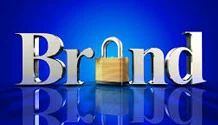 Brand Protection Services