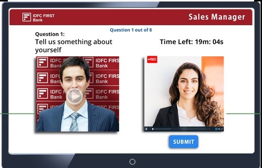 Employer Branding Service