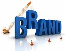 Employer Branding Services