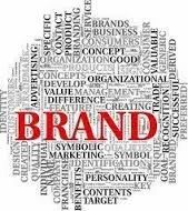 Branding Service