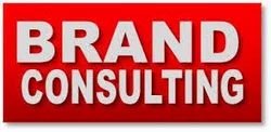 Brand Consulting