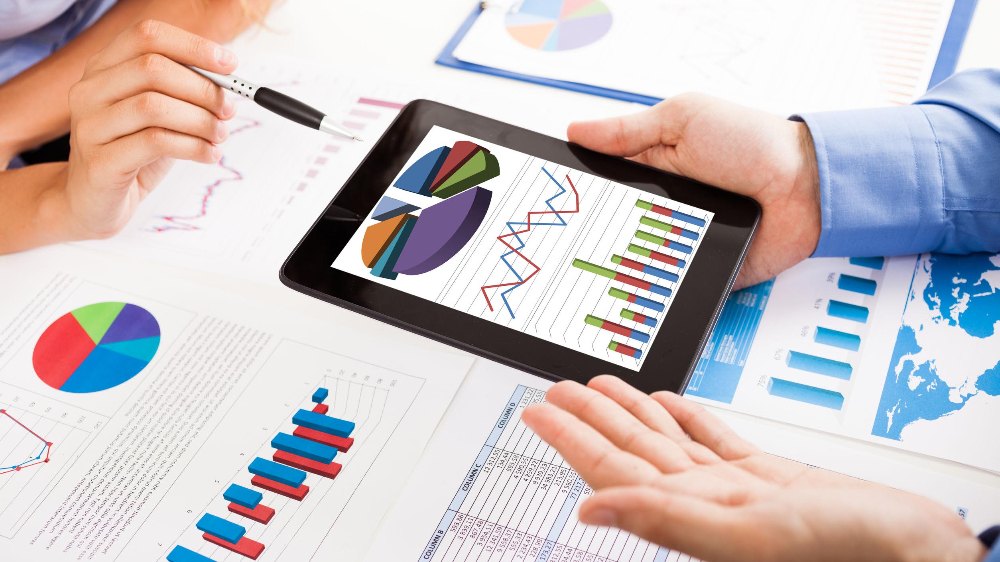 Business Valuation Services
