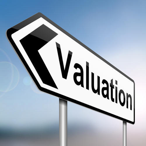 Brand Valuation, PAN INDIA