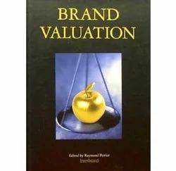 Brand Valuation