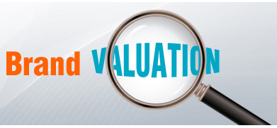 Brand Valuation Service