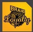 Branding Services