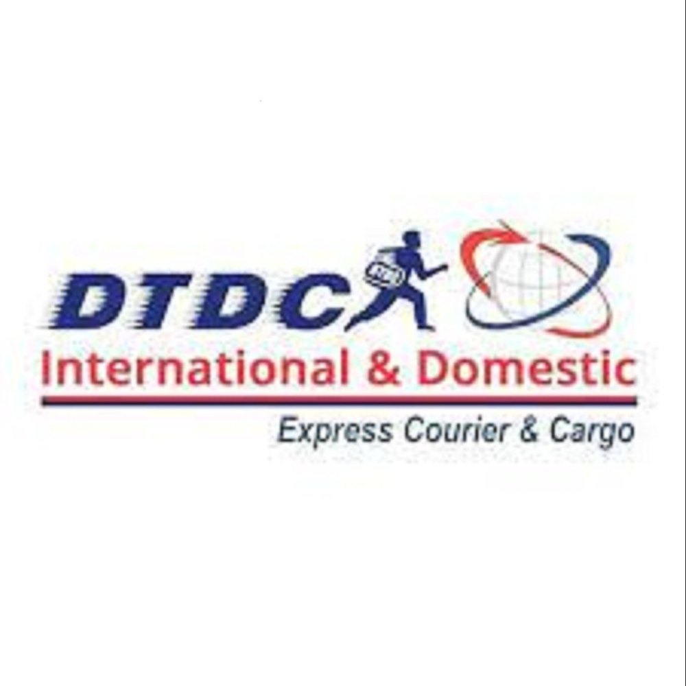 Domestic Courier Services - Documents & Parcels