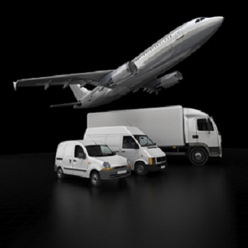 International Chemical Shipment Services